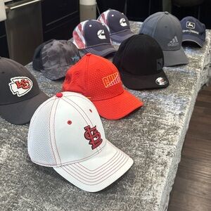 Men’s Hats